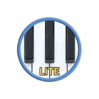 Pianika Master Lite