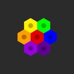 Multihex