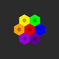 Multihex