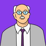 Laboratorij Lavoslava Ružičke