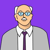 Laboratorij Lavoslava Ružičke