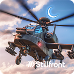 Nida Harb 3: Champions' strife