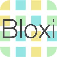 Bloxi