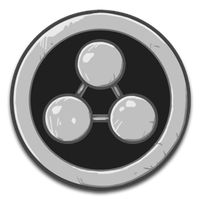 SpaceChem Mobile