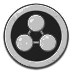 SpaceChem Mobile