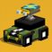 Rumble Racer