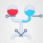 Water Sorter
