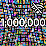 Antistress Games: Calm&Relax