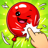 Baby Games for 2-5 Year Olds