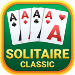Solitaire Classic : Klondike