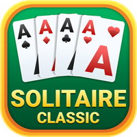 Solitaire Classic : Klondike