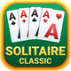 Solitaire Classic : Klondike