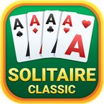 Solitaire Classic : Klondike