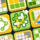 Everyday Puzzles: Mini Games