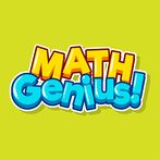 Math Genius
