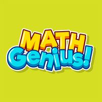 Math Genius