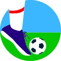 SocceRun