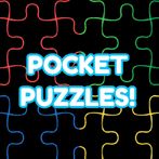 Pocket Puzzles