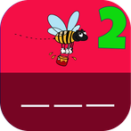 Spelling Small Words 2