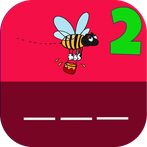 Spelling Small Words 2