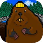 The Beaver Hero Full Edition