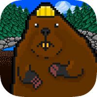 The Beaver Hero Full Edition