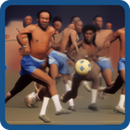 Comrades Marathon Quiz