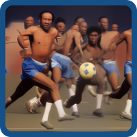 Comrades Marathon Quiz