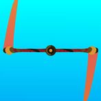 DownPlank