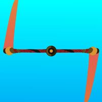 DownPlank