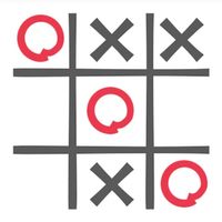 Tic Tac Toe Offline - XO Game