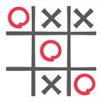 Tic Tac Toe Offline - XO Game