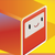 Pixel Idea Games