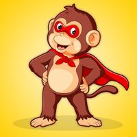 Kiddos: Children Music Games