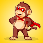 Kiddos: Children Music Games