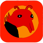 Super Niño Rata Inferno