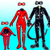 Cute Dolls Game
