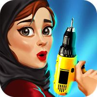 TarahBashi - طراح باشی: عشق آذ