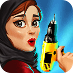 TarahBashi - طراح باشی: عشق آذ