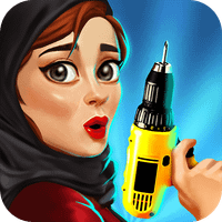 TarahBashi - طراح باشی: عشق آذ