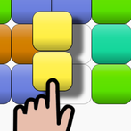 Block Fit - Drag Forms