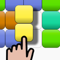 Block Fit - Drag Forms