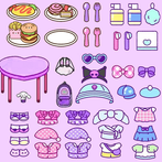 Handmade Quiet Books Master