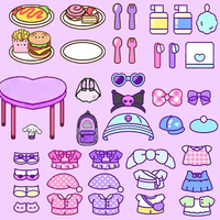 Handmade Quiet Books Master