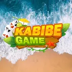 Kabibe Game - Enjoyment