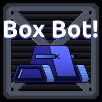 Box Bot!