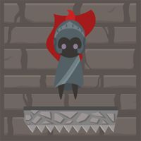 gravity guy