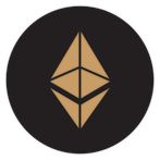 Ethereum Clicker