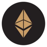 Ethereum Clicker