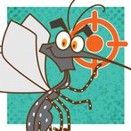 Agentes Protetores   Educativo